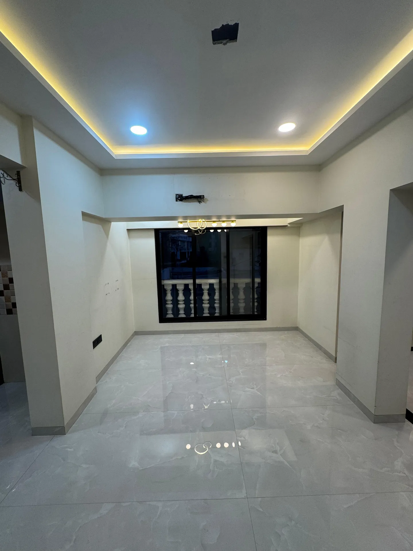Krishna Kunj — Vile Parle East (16)